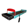 Dice Derby